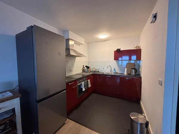 Medium property photo - Stuvesande 240, 4532 MJ Terneuzen